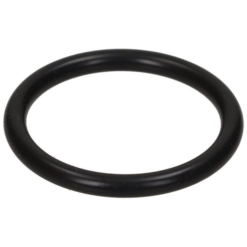 Delonghi Coffee Machine Diffuser Seal