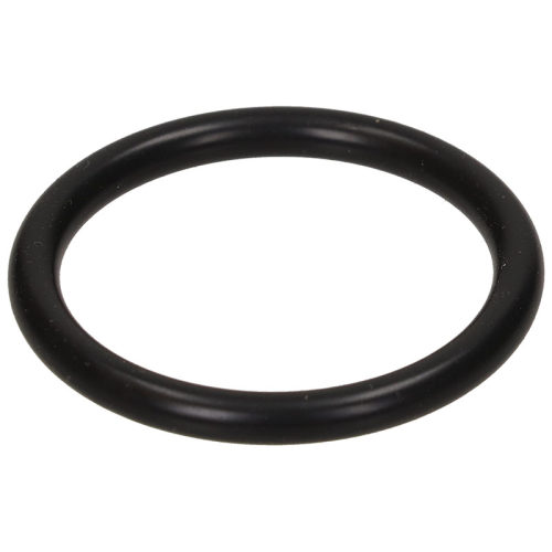 Delonghi Coffee Machine Diffuser Seal