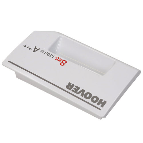 Candy Washing Machine Dispenser Drawer Front