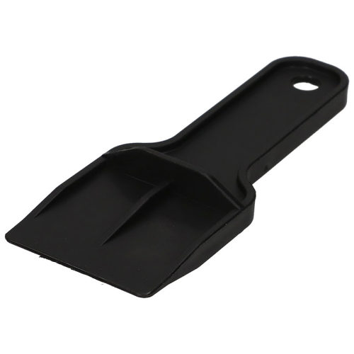Beko Oven Inner Glass Removal Tool
