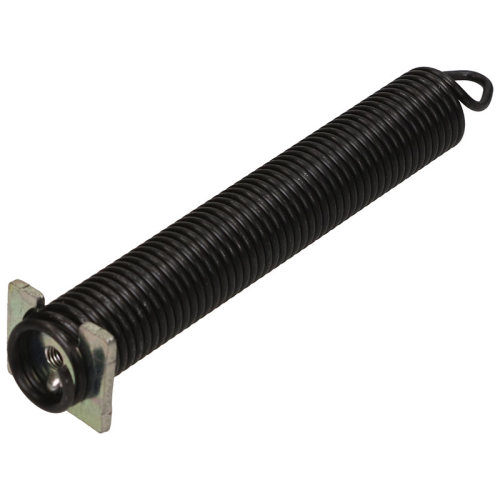 Dishwasher Door Spring