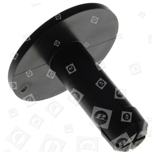 Flymo Lawnmower Pivot Pin (Single)