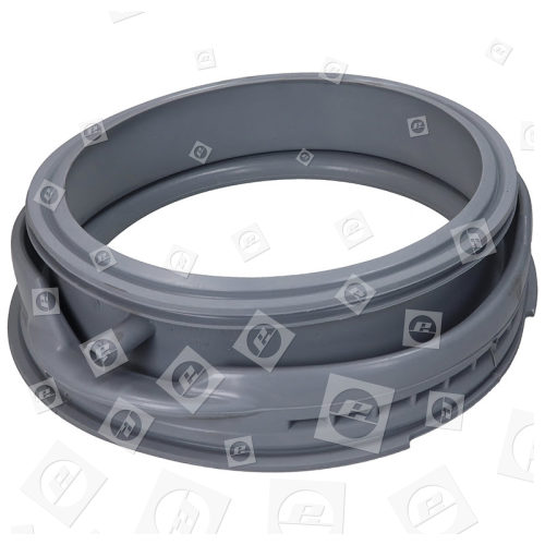 Bosch Neff Siemens Washing Machine Door Seal