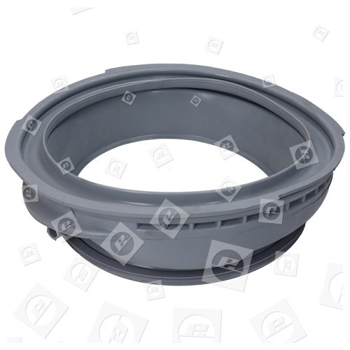 Bosch Neff Siemens Washing Machine Door Seal