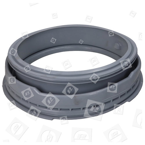 Bosch Neff Siemens Washing Machine Door Seal