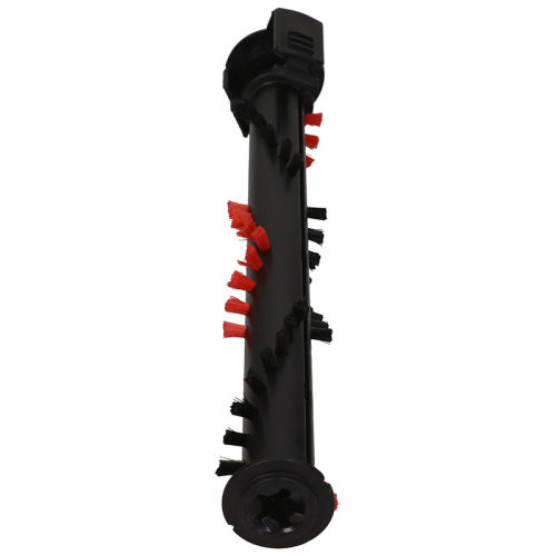 Siemens Vacuum Cleaner Bristle Brushroll