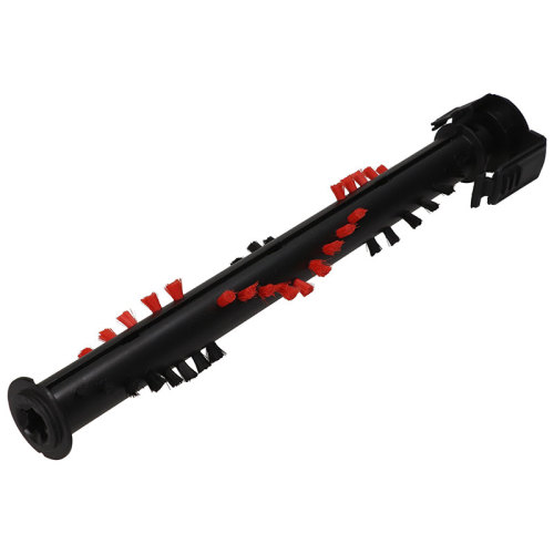 Siemens Vacuum Cleaner Bristle Brushroll