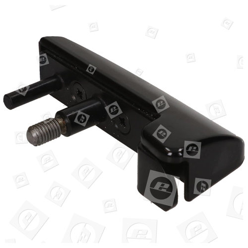 AGA Right-hand Door Catch Assembly- 400 Series