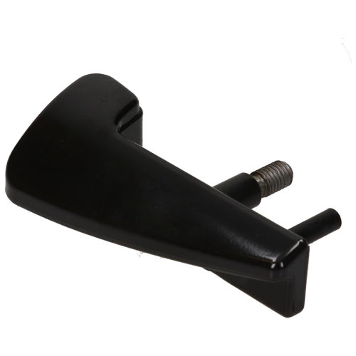 AGA Right-hand Door Catch Assembly- 400 Series