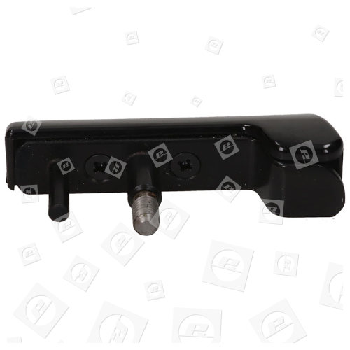 AGA Right-hand Door Catch Assembly- 400 Series