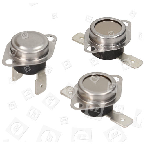 Thermostat Kit Indesit