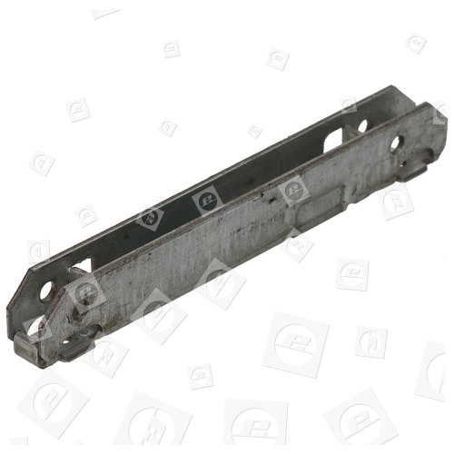 Apollo Oven Door Hinge Receiver