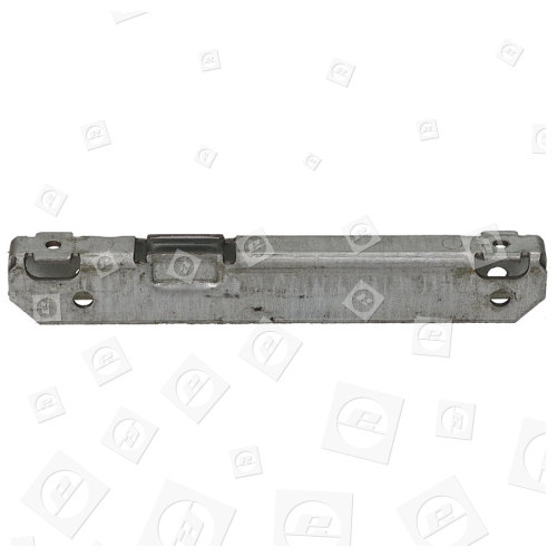 Apollo Oven Door Hinge Receiver