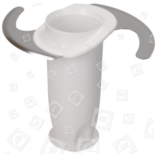 Kenwood Food Processor Knife Blade