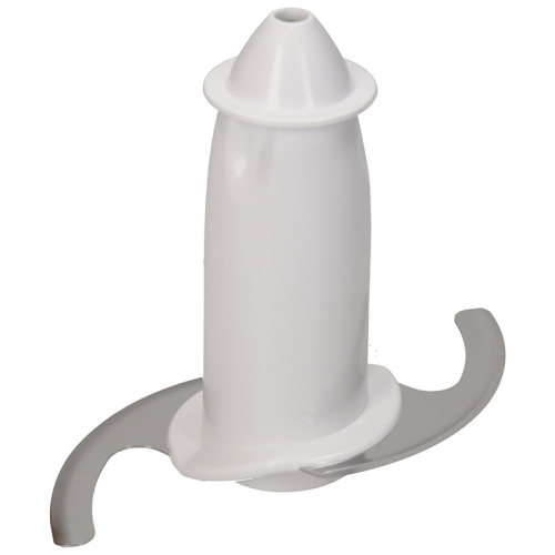 Kenwood Food Processor Knife Blade