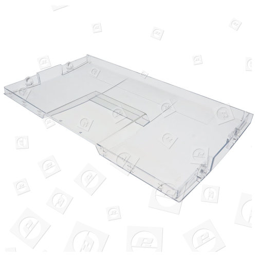 Dexon Gefrierschrank-Schubladen-Frontblende