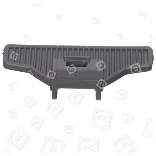 Beko Washing Machine Door Handle