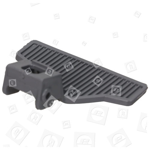 Beko Washing Machine Door Handle