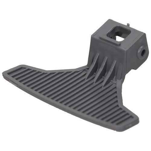 Beko Washing Machine Door Handle