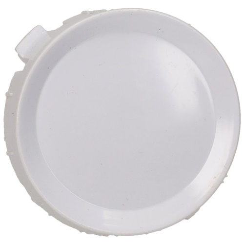 Beko Dishwasher Start Stop Button