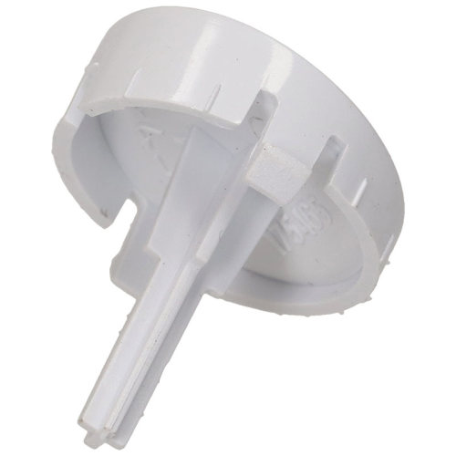 Beko Dishwasher Start Stop Button