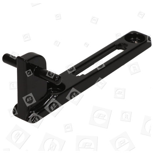 B10cb80nvw sales