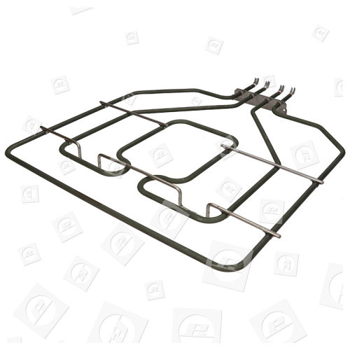 Resistenza Superiore Del Forno/Grill - 2800w Bosch