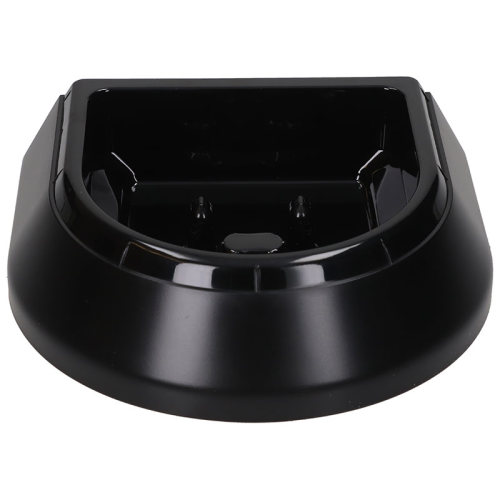 Delonghi Coffee Machine Drip Tray