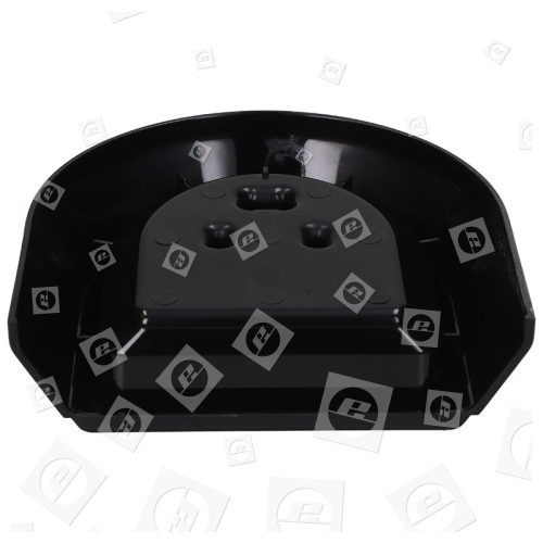 Delonghi Coffee Machine Drip Tray