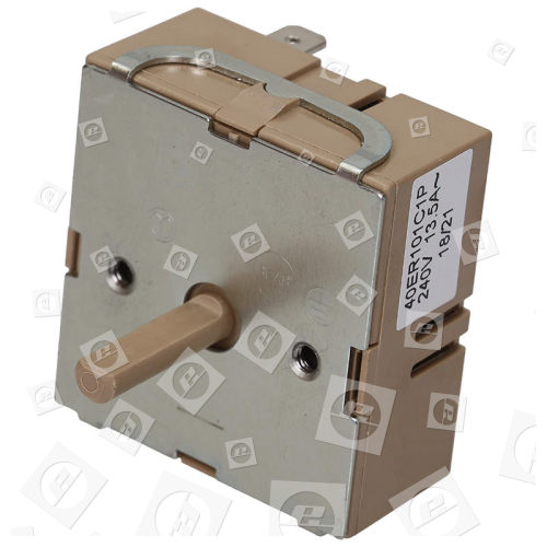 Belling Backofen-Ernergieregler Diamond : H 40ER101C1P