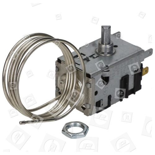 Airlux Kühlschrank-Thermostat 077B6981 Danfoss