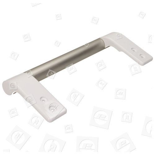 Tirador De Puerta De Frigorífico Congelador - 233mm Amana