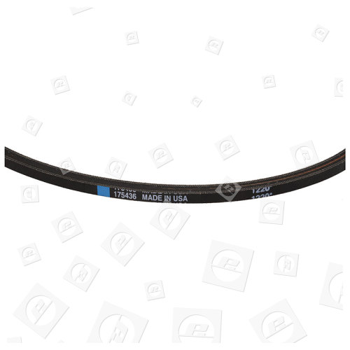 McCulloch Lawnmower Drive Belt