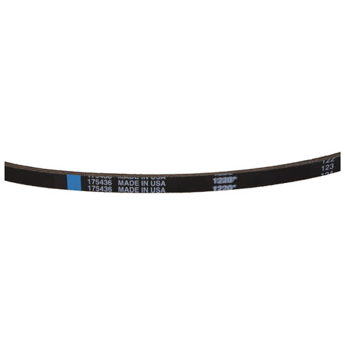 McCulloch M7053D Lawnmower Drive Belt