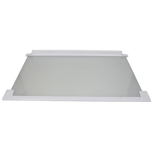 Atlas Fridge Glass Shelf Assembly