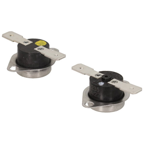 Tumble Dryer Thermostat Kit