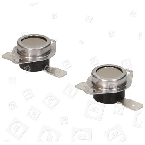 Tumble Dryer Thermostat Kit