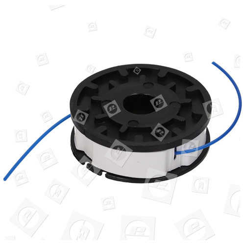 Grass Trimmer EH503 Spool & Line