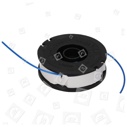 Grass Trimmer EH503 Spool & Line
