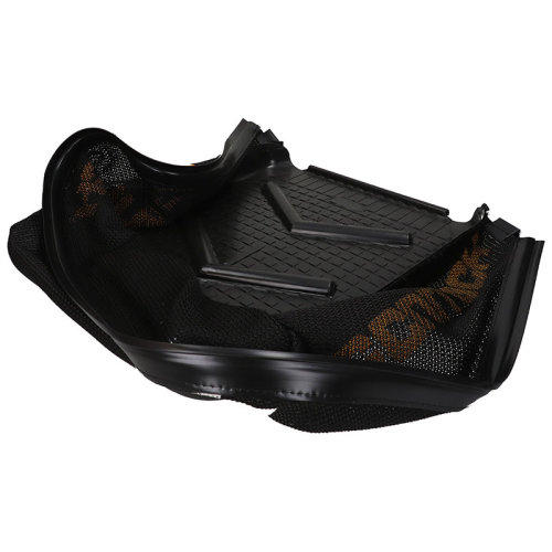 McCulloch Lawnmower 50L Grass Collection Bag