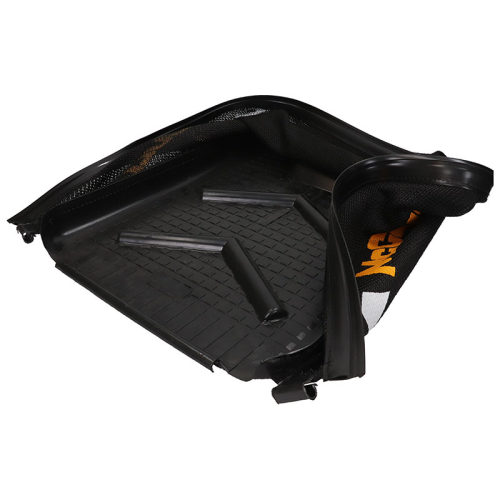 McCulloch Lawnmower 50L Grass Collection Bag