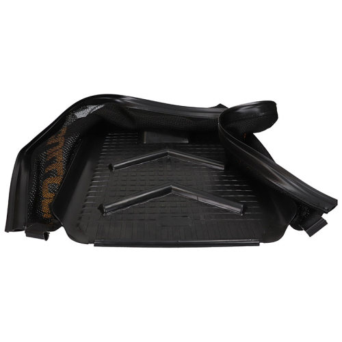 McCulloch Lawnmower 50L Grass Collection Bag