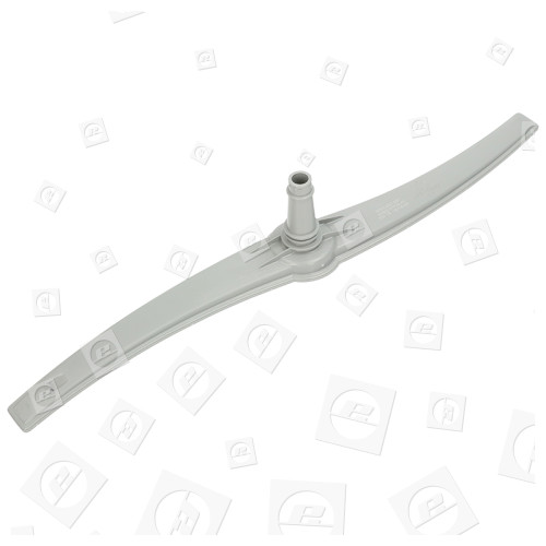 Bras D'aspersion Inf&eacute;rieur ( Fin ) De Lave-vaisselle : 460 Mm ( Pour Lave-vaisselle 600 Mm ) Thermador