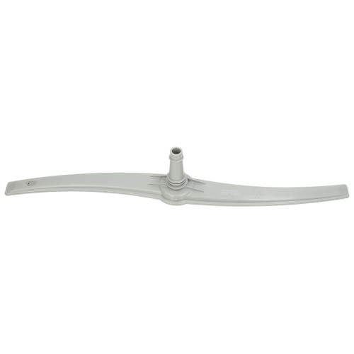 Bras D'aspersion Inférieur ( Fin ) De Lave-vaisselle : 460 Mm ( Pour Lave-vaisselle 600 Mm ) Thermador