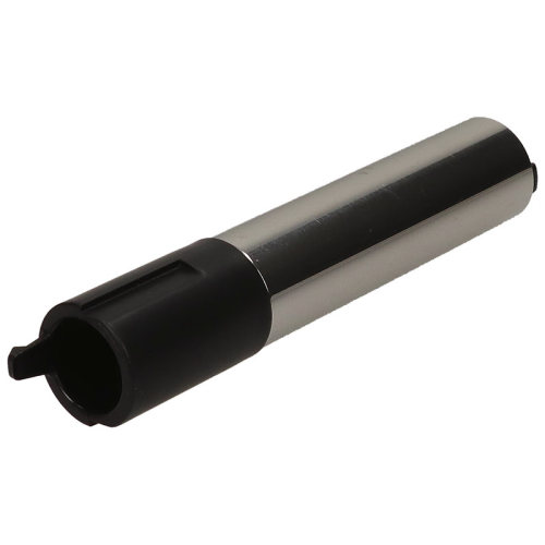 Nespresso Frother