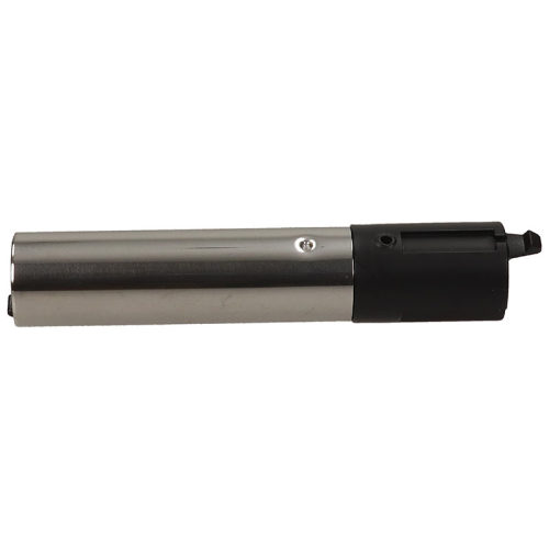Nespresso Frother