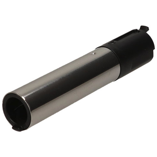 Nespresso Frother