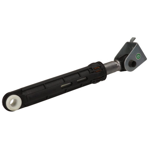HW-D1270TVE Washing Machine Shock Absorber