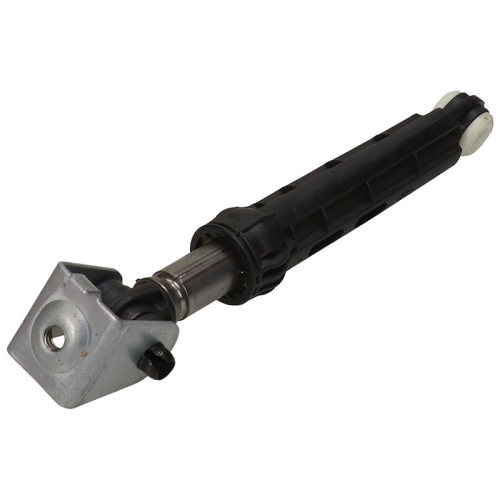 HW-D1270TVE Washing Machine Shock Absorber