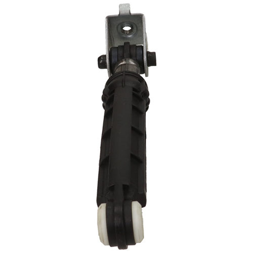 HW-D1270TVE Washing Machine Shock Absorber